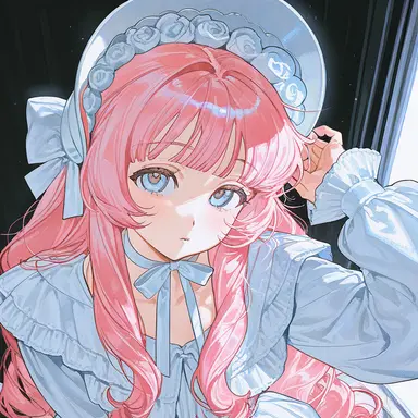 Profile image of ライカ