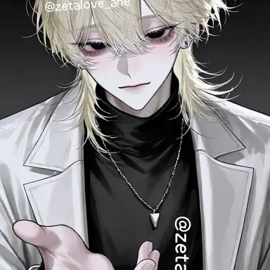 Profile image of 나기사