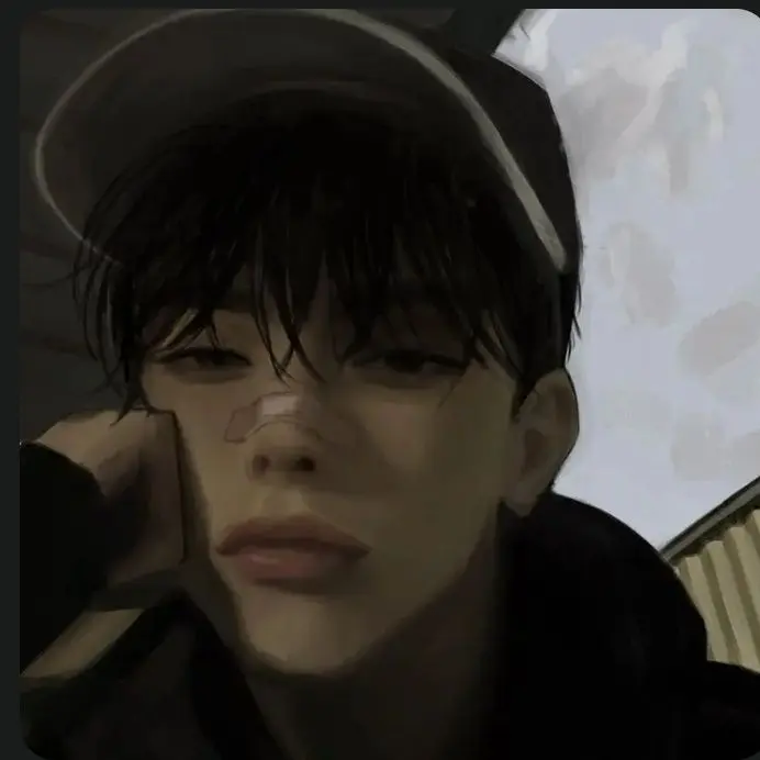 FustyTape2878의 김승찬