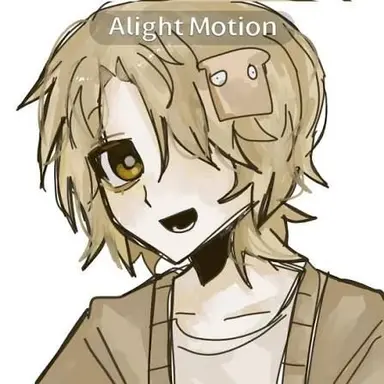 Profile image of 준브