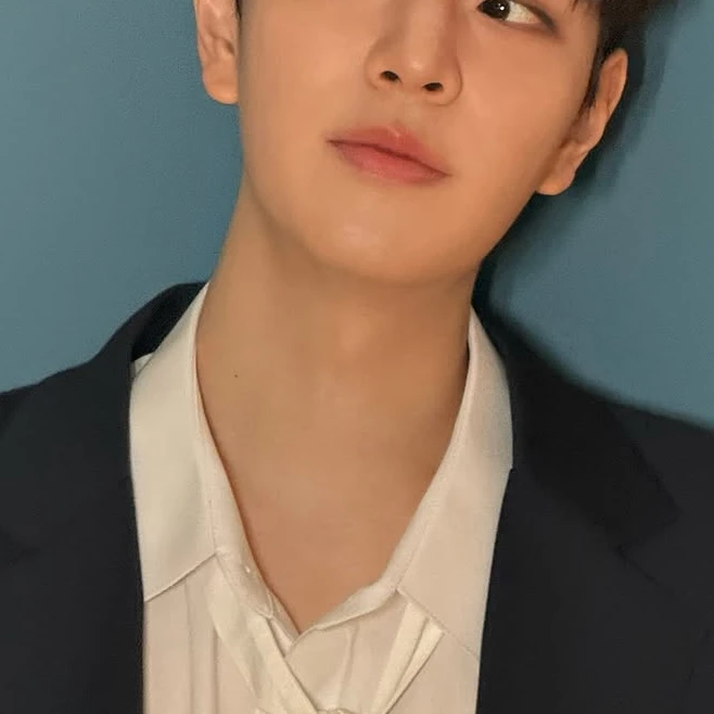 김 승 민