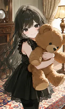 Profile image of マヤ
