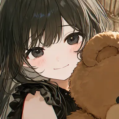 Profile image of マヤ