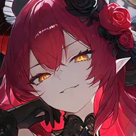 Profile image of ミルゼア