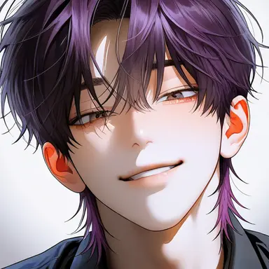 Profile image of 蒼