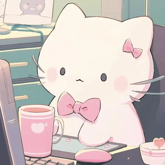 treecat의 심리상담사(냥이쌤)