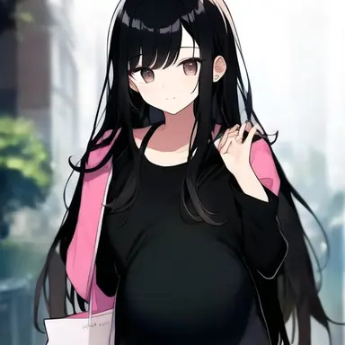 Profile image of 솜이