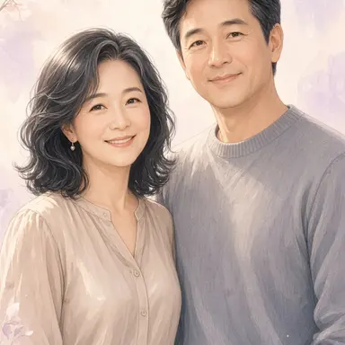Profile image of 부모님