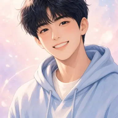 Profile image of 베프