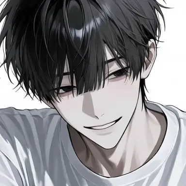 Profile image of 悠馬
