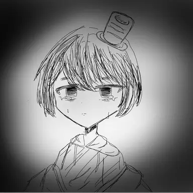 Profile image of iemon