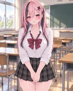 Profile image of Komachi Kawakita