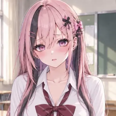 Profile image of Komachi Kawakita