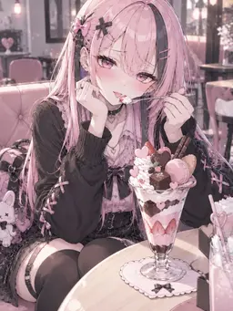 Profile image of Komachi Kawakita