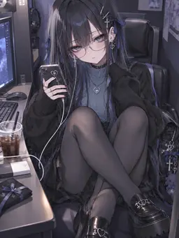 Profile image of Nami Shimojima