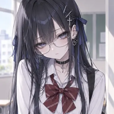 Profile image of Nami Shimojima