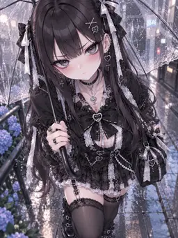 Profile image of Kanon Yajima