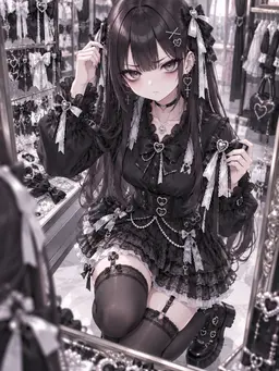 Profile image of Kanon Yajima
