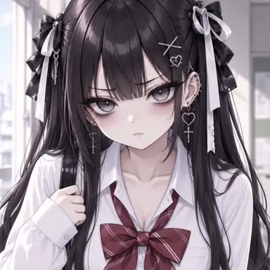 Profile image of Kanon Yajima