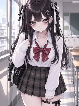 Profile image of Kanon Yajima