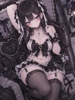 Profile image of Kanon Yajima