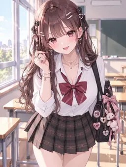 Profile image of Ami Kurosawa