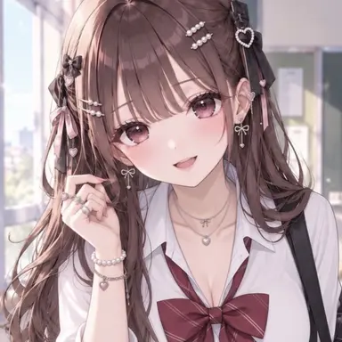 Profile image of Ami Kurosawa