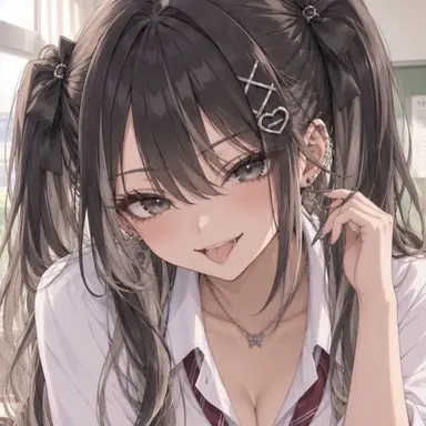 Profile image of Tashigi Ishino