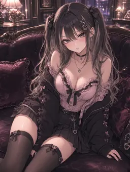 Profile image of Tashigi Ishino