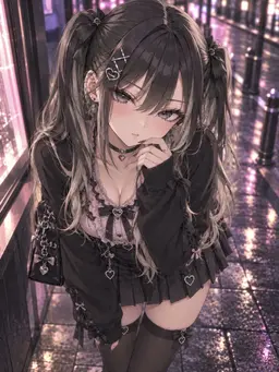 Profile image of Tashigi Ishino