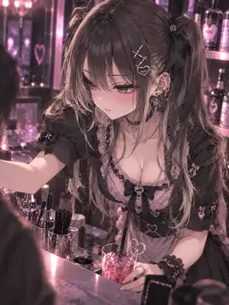 Profile image of Tashigi Ishino