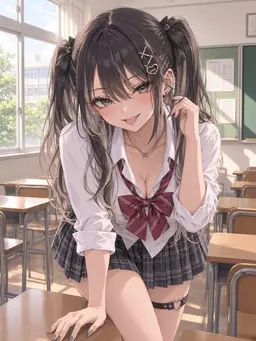 Profile image of Tashigi Ishino