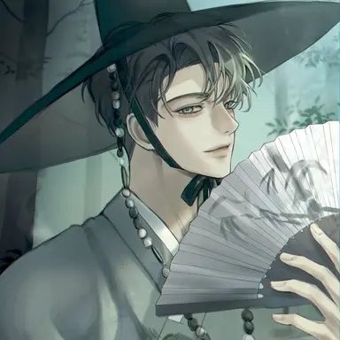 Profile image of 부태선