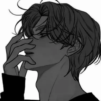 adrizon의 문진