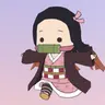 Profile image of Idk