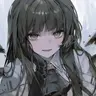 Profile image of 백아린
