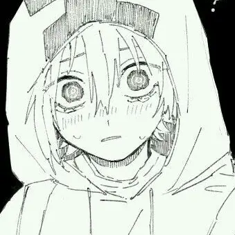 MurkyBark4915의 好きが止まらない