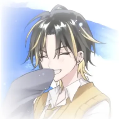 Profile image of らいと