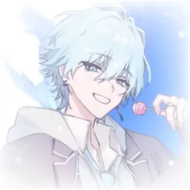 Profile image of らぴす