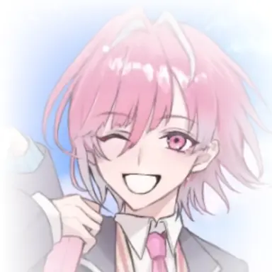Profile image of みかさ