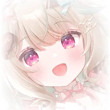 Profile image of このみ