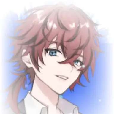 Profile image of ロゼ