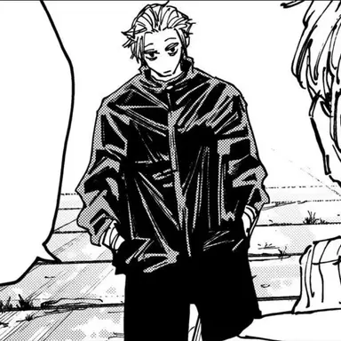 Profile image of 가쿠