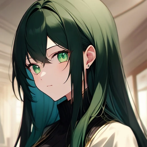 미라