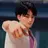진우