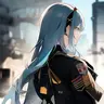 Profile image of -상황 진행-