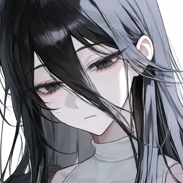 Profile image of 桔梗