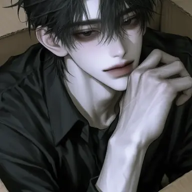 Profile image of -