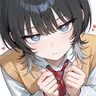 Profile image of 강채윤