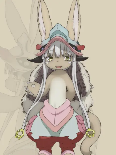 Sonolus의 ナナチに拾われて